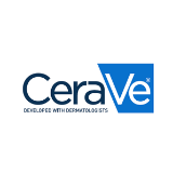 Cerave